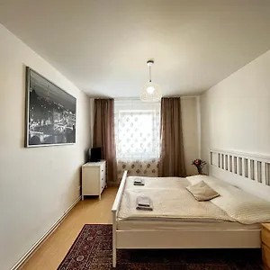 3* Pensión Sofi